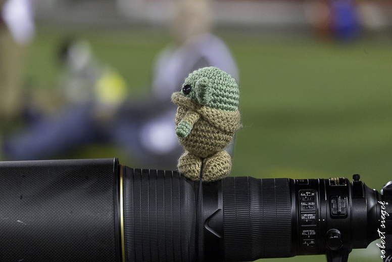 stanford football 2025